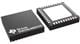 Texas Instruments CC1311R31T0RKPR