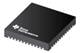 Texas Instruments CC1354R106T0RSKR