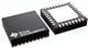 Texas Instruments CC2340R52E0WRHBRQ1