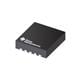 Texas Instruments TIOL1125DRCR