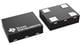 Texas Instruments LMK6CE12500CDLER