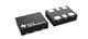 Texas Instruments LMK6DA05184ADLER
