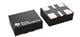 Texas Instruments LMK6HA10000ADLFR