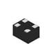 Texas Instruments CDC6CE025000ADLYR