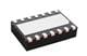 Texas Instruments TCAN1164TDMTRQ1