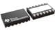 Texas Instruments LP8865ZQDMTRQ1