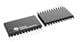 Texas Instruments TCAL6416DGSR