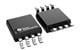 Texas Instruments TLV9002IDGKRG4