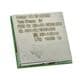 Texas Instruments WL1837MODGIMOCT
