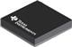 Texas Instruments WL1801MODGBMOCT