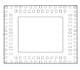 Texas Instruments TUSB7340IRKMT