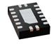Texas Instruments SN65MLVD204BRUMT