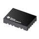 Texas Instruments LMG1210RVRR