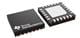 Texas Instruments TLC69604QRTWRQ1