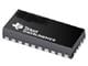 Texas Instruments HD3SS460RNHR