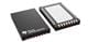 Texas Instruments TMDS1204IRNQR