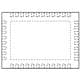 Texas Instruments SN75LVPE4410RNQR