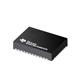 Texas Instruments TDP142IRNQT