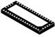Texas Instruments DS160PR412RUAT
