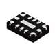 Texas Instruments LM60440ARPKR