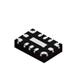 Texas Instruments LM60430ARPKR