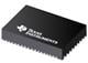 Texas Instruments DS125BR820NJYT