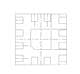 Texas Instruments LMH9126IRRLR