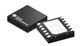 Texas Instruments TPS922052DRRR