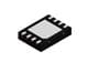 Texas Instruments OPA2210IDRGR