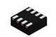 Texas Instruments LMK1C1102DQFR