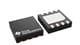 Texas Instruments LP5810CDSDR