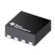 Texas Instruments TMP451JQDQWRQ1