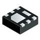 Texas Instruments CSD19538Q2T