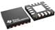 Texas Instruments SN74HC595BRWNRG4