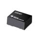 Texas Instruments TMP6431QDECRQ1