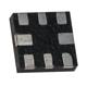 Texas Instruments TCA9509MRVHR
