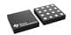 Texas Instruments TCAL9538DTUR