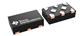 Texas Instruments TCA9536CDTMR