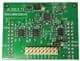 Texas Instruments ADC128S102EVM