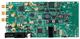 Texas Instruments ADC12J2700EVM