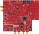 Texas Instruments ADC14X250EVM