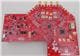 Texas Instruments ADC32J25EVM