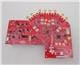 Texas Instruments ADC34J42EVM
