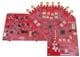 Texas Instruments ADC34J44EVM