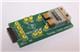 Texas Instruments ADS1118EVM