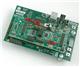 Texas Instruments ADS1259EVM-PDK