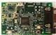Texas Instruments ADS1192ECG-FE