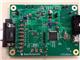 Texas Instruments ADS1293EVM