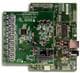 Texas Instruments ADS130E08EVM-PDK