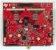 Texas Instruments ADS42B49EVM